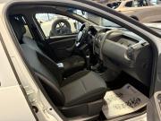 Renault Duster I Рестайлинг Новомосковск  - изображение 25