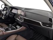 BMW X5 IV (G05/G18) Москва  - изображение 43