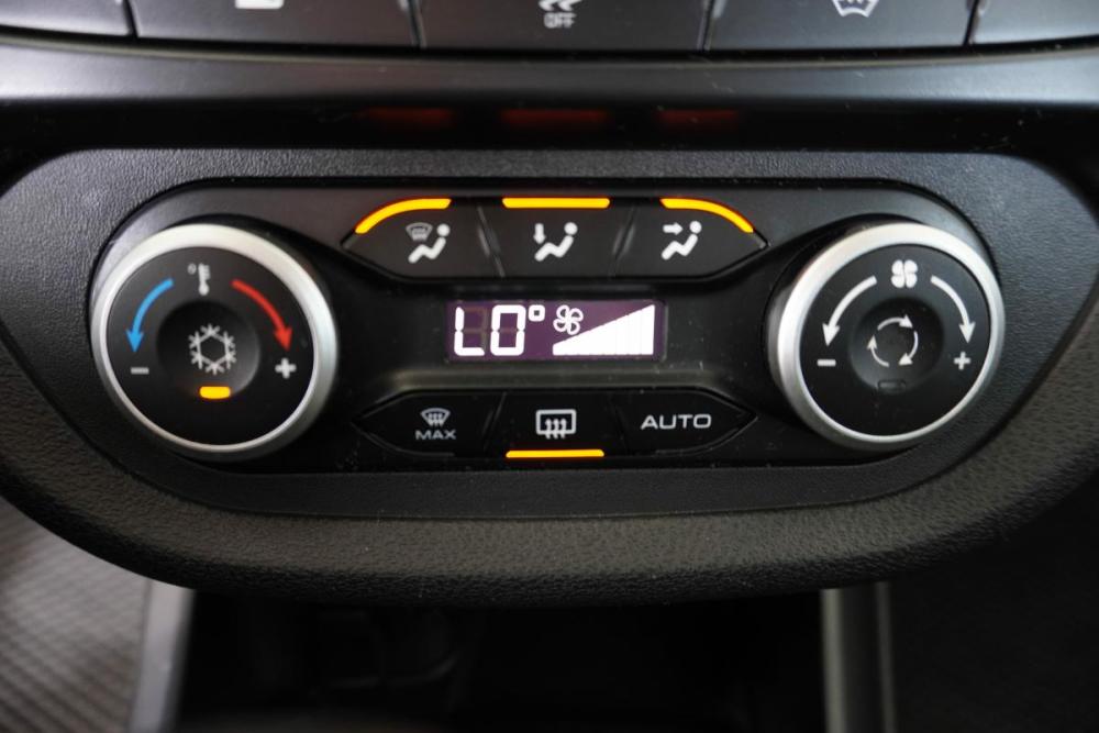 Lada (ВАЗ) Vesta I Калининград  - изображение 15