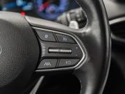 Hyundai Santa Fe IV Рестайлинг Красноярск  - изображение 42