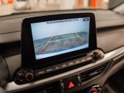 Kia K3 II Красноярск  - изображение 37