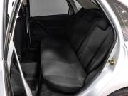 Lada (ВАЗ) Granta I Минеральные Воды  - изображение 25