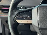 Changan UNI-V I Оренбург  - изображение 48