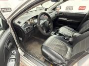 Mitsubishi Lancer IX Рестайлинг Санкт-Петербург  - изображение 14