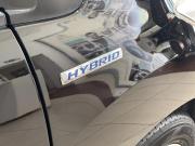 Honda Freed I Рестайлинг 2 Красноярск  - изображение 29