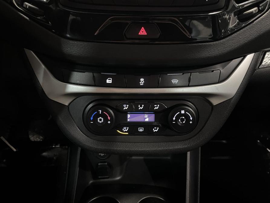 Lada (ВАЗ) Vesta I Чебоксары  - изображение 15
