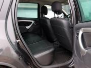 Nissan Terrano III (D10) Нижний Новгород  - изображение 30