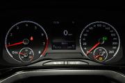 Volkswagen Polo VI Ульяновск  - изображение 33