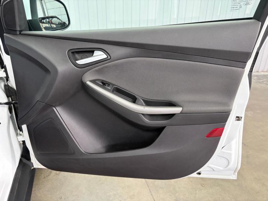 Ford Focus III Краснодар  - изображение 19