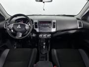 Mitsubishi Outlander II Рестайлинг Калининград  - изображение 30