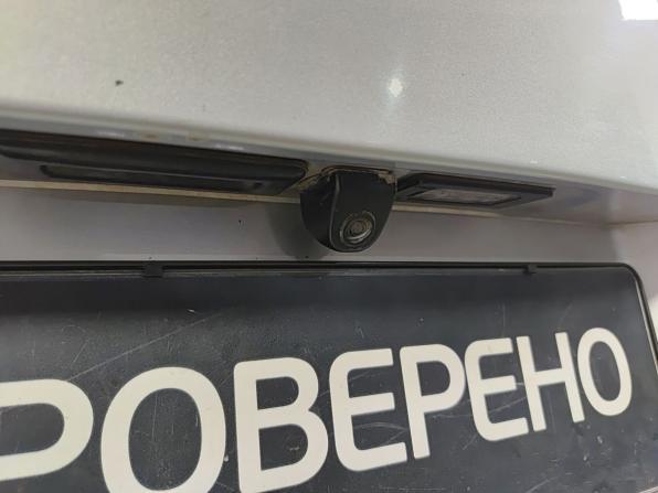 Skoda Yeti I с пробегом 2012 года, цена 880 000 рублей, 169900 км, внедорожник, Автокод Объявления