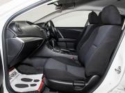 Mazda Axela II Иркутск  - изображение 28