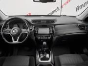 Nissan X-Trail III Рестайлинг Екатеринбург  - изображение 36
