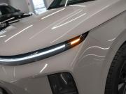 Li Auto (Lixiang) L6 Москва  - изображение 51