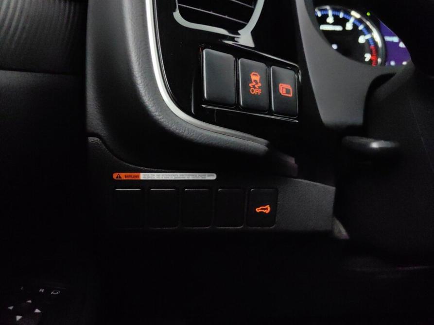 Mitsubishi Outlander III Подольск  - изображение 22