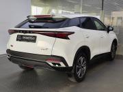 Omoda C5 I Уфа  - изображение 27