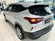 Kia Seltos I Екатеринбург  - изображение 27