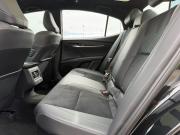 Toyota Camry IX (XV80) China Market Казань  - изображение 59
