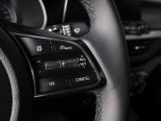 Kia K3 II Минеральные Воды  - изображение 35