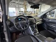 Ford Kuga II Рестайлинг Санкт-Петербург  - изображение 7