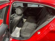 BMW 1 серии II (F20/F21) Рестайлинг 2 Пермь  - изображение 35