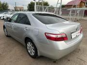 Toyota Camry VI (XV40) Нижнекамск  - изображение 34