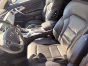Geely Atlas I Ростов-на-Дону  - изображение 50