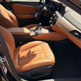 BMW 5 серии VII (G30/G31/G38) Нижнекамск  - изображение 43