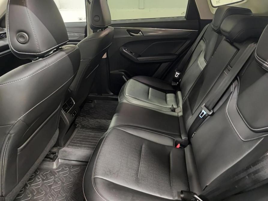Haval Jolion I Рестайлинг Казань  - изображение 15