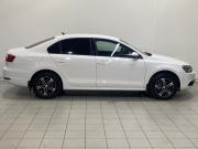 Volkswagen Jetta VI Рестайлинг Курск  - изображение 17