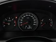Hyundai H-1 II Рестайлинг 2 Москва  - изображение 41