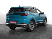 Chery Tiggo 7 Pro I Иркутск  - изображение 31