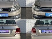 Volkswagen Polo V Рестайлинг Тамбов  - изображение 27