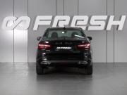 Lada (ВАЗ) Vesta I Рестайлинг (NG) Минеральные Воды  - изображение 21