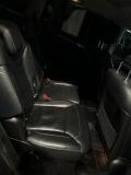 Mercedes-Benz GLS I (X166) Краснодар  - изображение 61