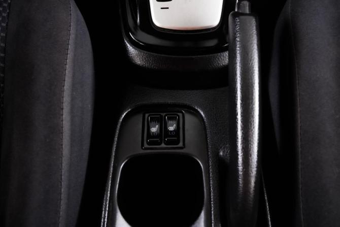 Mitsubishi Lancer IX Рестайлинг с пробегом 2007 года, цена 399 000 рублей, 240000 км, седан, Автокод Объявления