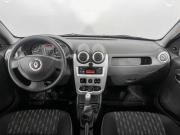 Renault Sandero I Ногинск  - изображение 27