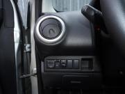 Nissan Note I Рестайлинг Тверь  - изображение 34
