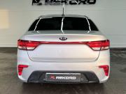 Kia Rio IV Уфа  - изображение 23
