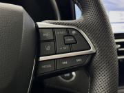Toyota Highlander IV (XU70) Вологда  - изображение 48