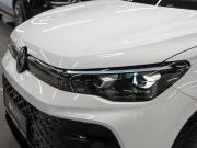 Volkswagen Tiguan III (China Market) Москва  - изображение 67