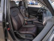 Honda ZR-V Краснодар  - изображение 30