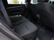 Hyundai Tucson IV Новосибирск  - изображение 51