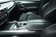 BMW X5 III (F15) Казань  - изображение 36