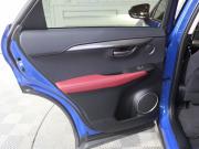 Lexus NX I Рестайлинг Москва  - изображение 44
