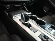 Omoda S5 Екатеринбург  - изображение 41
