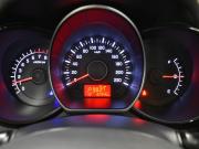 Kia Rio III Рестайлинг Мурманск  - изображение 22