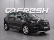 Opel Grandland I Воронеж  - изображение 24