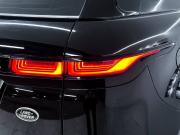 Land Rover Range Rover Evoque II Уфа  - изображение 62