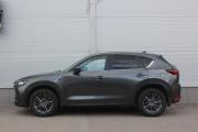Mazda CX-5 II Белгород  - изображение 33